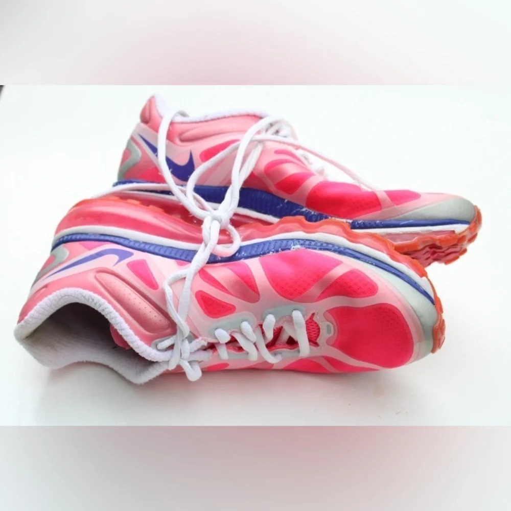 Nike Air Max sneakers - Picture 13 of 13
